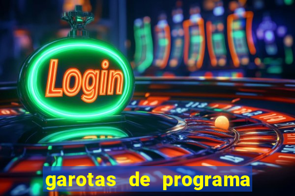 garotas de programa de alagoinhas